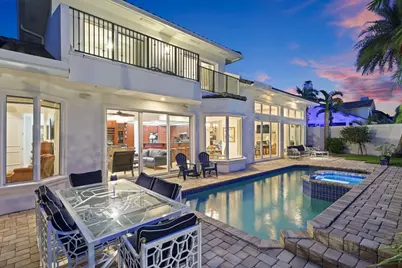 917 Iris Drive, Delray Beach, FL 33483 - Photo 49