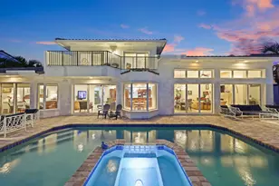 917 Iris Dr, Delray Beach, FL 33483 - Photo 53