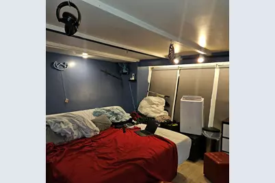 1528 NE 1st Avenue, Fort Lauderdale, FL 33304 - Photo 9