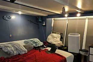 1528 NE 1st Ave., Fort Lauderdale, FL 33304 - Photo 9