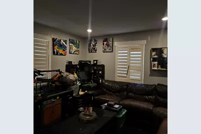 1528 NE 1st Avenue, Fort Lauderdale, FL 33304 - Photo 3