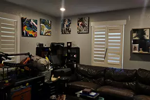 1528 NE 1st Ave., Fort Lauderdale, FL 33304 - Photo 3