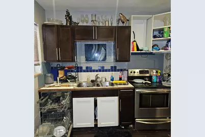 1528 NE 1st Avenue, Fort Lauderdale, FL 33304 - Photo 5