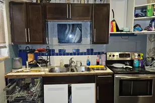 1528 NE 1st Ave., Fort Lauderdale, FL 33304 - Photo 5