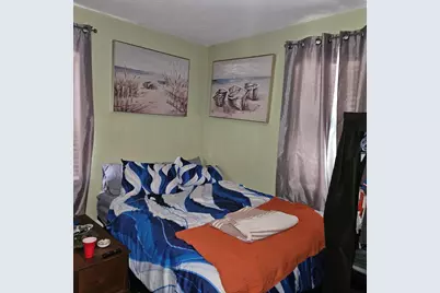 1528 NE 1st Avenue, Fort Lauderdale, FL 33304 - Photo 7