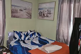 1528 NE 1st Ave., Fort Lauderdale, FL 33304 - Photo 7