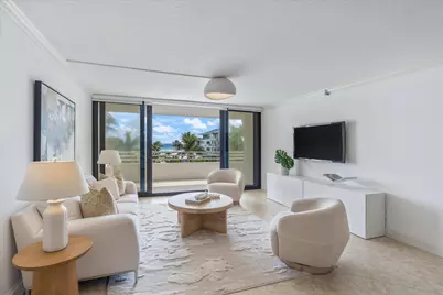 3450 S Ocean Boulevard #401, Highland Beach, FL 33487 - Photo 29