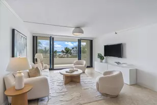 3450 S Ocean Blvd, Highland Beach, FL 33487 - Photo 29