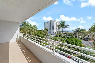 3450 S Ocean Boulevard #401, Highland Beach, FL 33487 - Photo 33