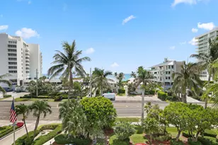 3450 S Ocean Blvd, Highland Beach, FL 33487 - Photo 47