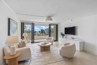 3450 S Ocean Boulevard #401, Highland Beach, FL 33487 - Photo 31