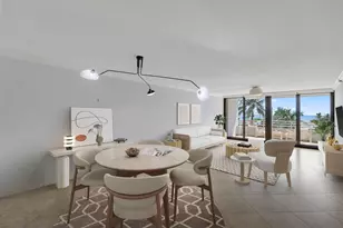 3450 S Ocean Blvd, Highland Beach, FL 33487 - Photo 1