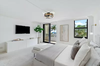 3450 S Ocean Boulevard #401, Highland Beach, FL 33487 - Photo 11