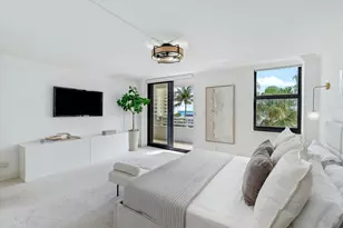 3450 S Ocean Blvd, Highland Beach, FL 33487 - Photo 11