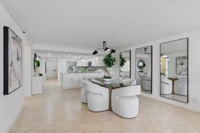 3450 S Ocean Boulevard #401, Highland Beach, FL 33487 - Photo 23