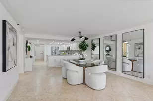 3450 S Ocean Blvd, Highland Beach, FL 33487 - Photo 23