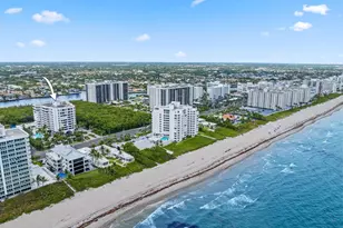 3450 S Ocean Blvd, Highland Beach, FL 33487 - Photo 35