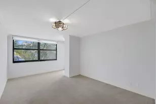 3450 S Ocean Blvd, Highland Beach, FL 33487 - Photo 19