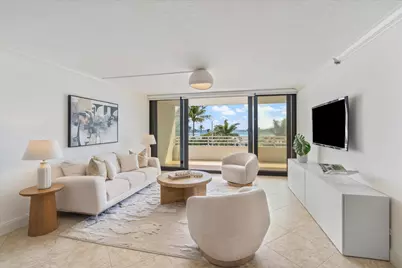 3450 S Ocean Boulevard #401, Highland Beach, FL 33487 - Photo 5