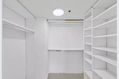 3450 S Ocean Boulevard #401, Highland Beach, FL 33487 - Photo 45