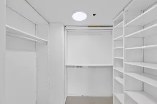 3450 S Ocean Blvd, Highland Beach, FL 33487 - Photo 45