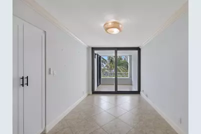 3450 S Ocean Boulevard #401, Highland Beach, FL 33487 - Photo 21