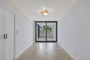 3450 S Ocean Blvd, Highland Beach, FL 33487 - Photo 21