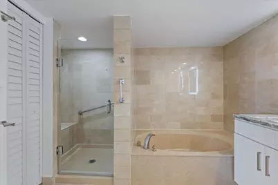 3450 S Ocean Boulevard #401, Highland Beach, FL 33487 - Photo 17