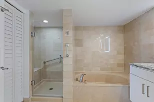 3450 S Ocean Blvd, Highland Beach, FL 33487 - Photo 17