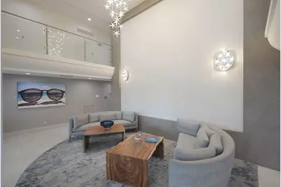 3450 S Ocean Boulevard #401, Highland Beach, FL 33487 - Photo 39