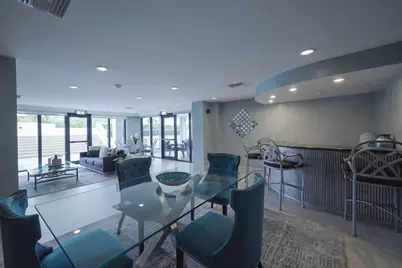 3450 S Ocean Boulevard #401, Highland Beach, FL 33487 - Photo 51