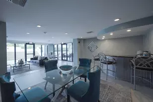 3450 S Ocean Blvd, Highland Beach, FL 33487 - Photo 51