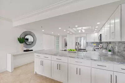 3450 S Ocean Boulevard #401, Highland Beach, FL 33487 - Photo 9