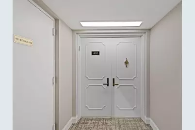 3450 S Ocean Boulevard #401, Highland Beach, FL 33487 - Photo 43