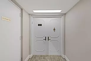 3450 S Ocean Blvd, Highland Beach, FL 33487 - Photo 43