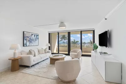 3450 S Ocean Boulevard #401, Highland Beach, FL 33487 - Photo 7