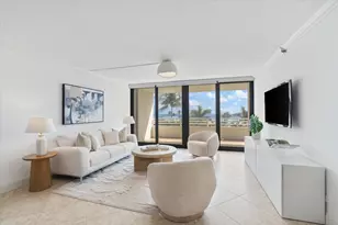 3450 S Ocean Blvd, Highland Beach, FL 33487 - Photo 7