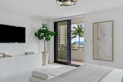 3450 S Ocean Boulevard #401, Highland Beach, FL 33487 - Photo 13