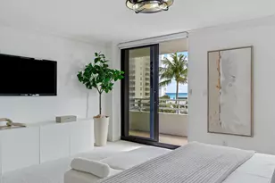 3450 S Ocean Blvd, Highland Beach, FL 33487 - Photo 13