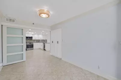 3450 S Ocean Boulevard #401, Highland Beach, FL 33487 - Photo 27