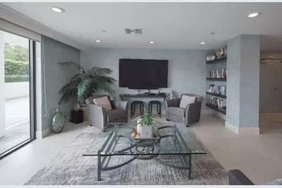 3450 S Ocean Boulevard #401, Highland Beach, FL 33487 - Photo 53