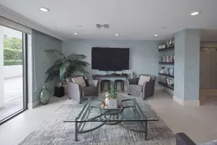 3450 S Ocean Blvd, Highland Beach, FL 33487 - Photo 53