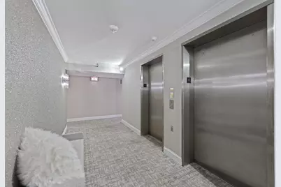 3450 S Ocean Boulevard #401, Highland Beach, FL 33487 - Photo 41