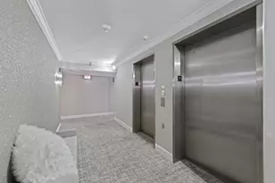 3450 S Ocean Blvd, Highland Beach, FL 33487 - Photo 41