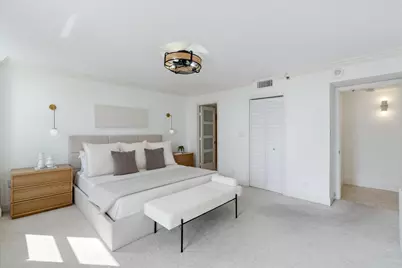 3450 S Ocean Boulevard #401, Highland Beach, FL 33487 - Photo 15