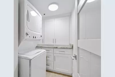 3450 S Ocean Boulevard #401, Highland Beach, FL 33487 - Photo 49