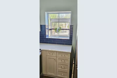 615 Ocean Park Lane #V240, Cape Canaveral, FL 32920 - Photo 13