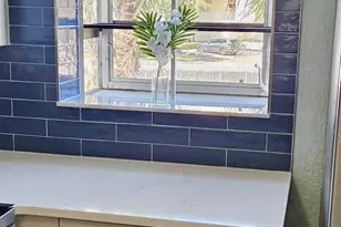 615 Ocean Park Ln, Cape Canaveral, FL 32920 - Photo 13