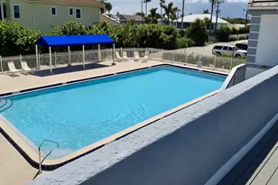 615 Ocean Park Ln, Cape Canaveral, FL 32920 - Photo 69