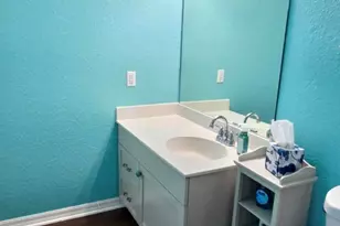 615 Ocean Park Ln, Cape Canaveral, FL 32920 - Photo 41